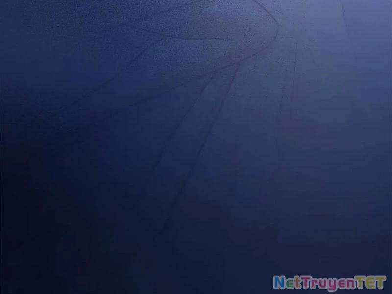 Trọng Sinh Không Làm Chạn Vương Tôi Một Mình Nạp Game Thăng Cấp - Chapter 199 - Page 40