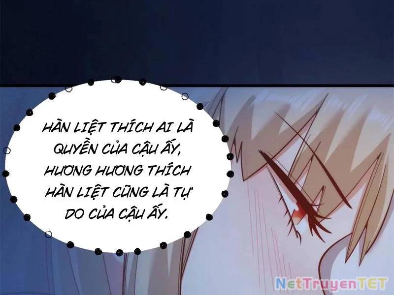 Trọng Sinh Không Làm Chạn Vương Tôi Một Mình Nạp Game Thăng Cấp - Chapter 199 - Page 41