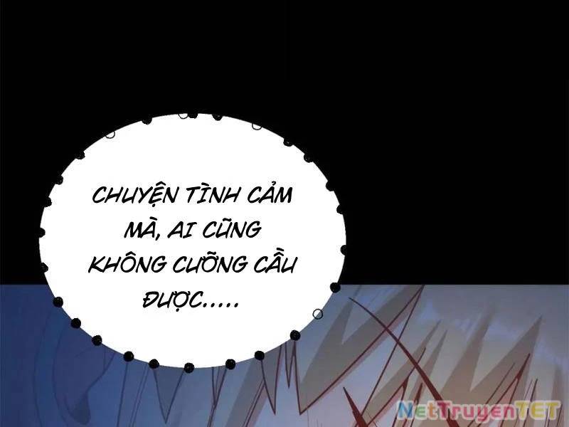 Trọng Sinh Không Làm Chạn Vương Tôi Một Mình Nạp Game Thăng Cấp - Chapter 199 - Page 43