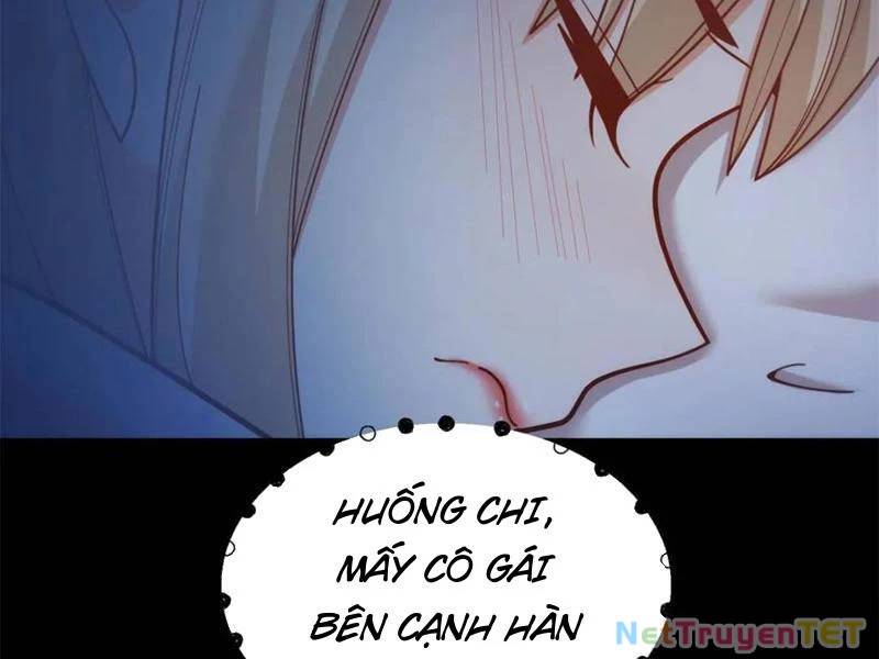 Trọng Sinh Không Làm Chạn Vương Tôi Một Mình Nạp Game Thăng Cấp - Chapter 199 - Page 44