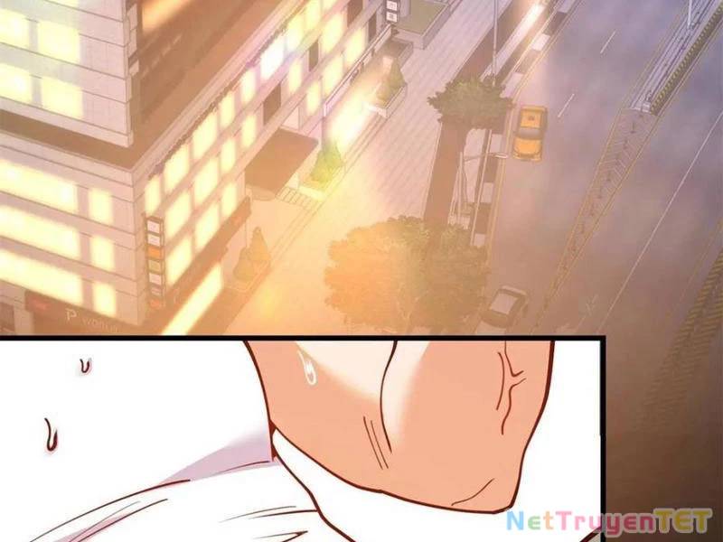 Trọng Sinh Không Làm Chạn Vương Tôi Một Mình Nạp Game Thăng Cấp - Chapter 199 - Page 49