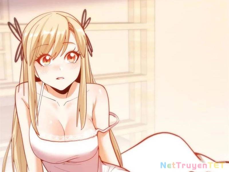 Trọng Sinh Không Làm Chạn Vương Tôi Một Mình Nạp Game Thăng Cấp - Chapter 199 - Page 5