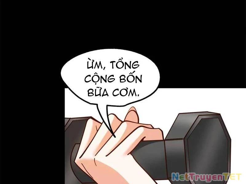 Trọng Sinh Không Làm Chạn Vương Tôi Một Mình Nạp Game Thăng Cấp - Chapter 199 - Page 51