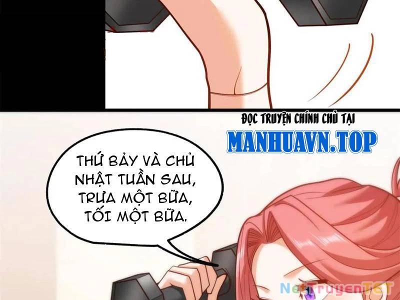 Trọng Sinh Không Làm Chạn Vương Tôi Một Mình Nạp Game Thăng Cấp - Chapter 199 - Page 52