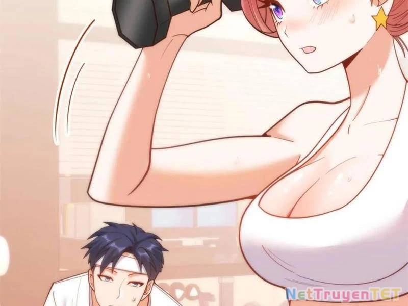 Trọng Sinh Không Làm Chạn Vương Tôi Một Mình Nạp Game Thăng Cấp - Chapter 199 - Page 53