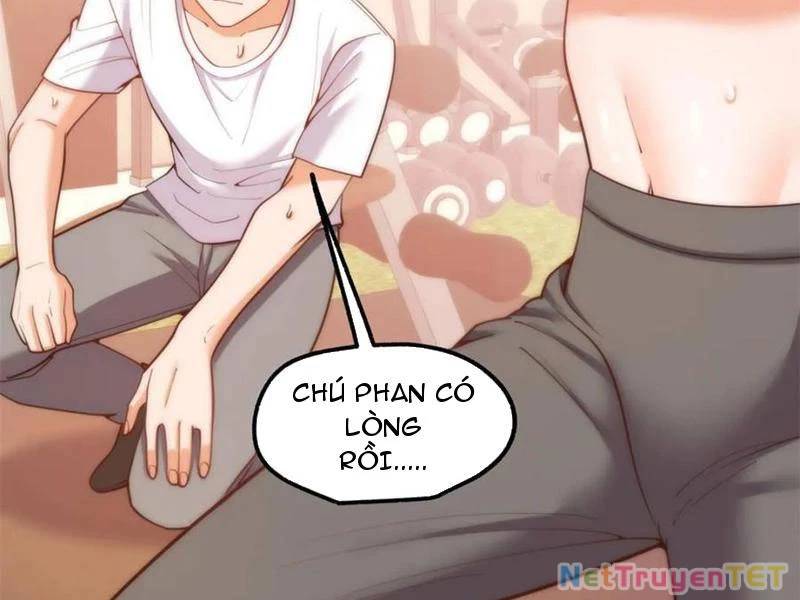 Trọng Sinh Không Làm Chạn Vương Tôi Một Mình Nạp Game Thăng Cấp - Chapter 199 - Page 54