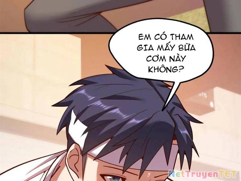 Trọng Sinh Không Làm Chạn Vương Tôi Một Mình Nạp Game Thăng Cấp - Chapter 199 - Page 55