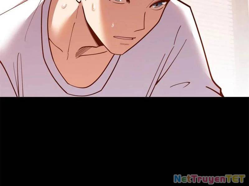 Trọng Sinh Không Làm Chạn Vương Tôi Một Mình Nạp Game Thăng Cấp - Chapter 199 - Page 56