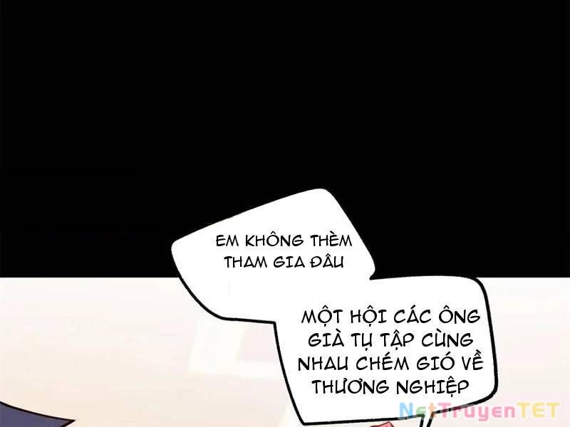 Trọng Sinh Không Làm Chạn Vương Tôi Một Mình Nạp Game Thăng Cấp - Chapter 199 - Page 57