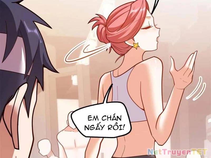 Trọng Sinh Không Làm Chạn Vương Tôi Một Mình Nạp Game Thăng Cấp - Chapter 199 - Page 58