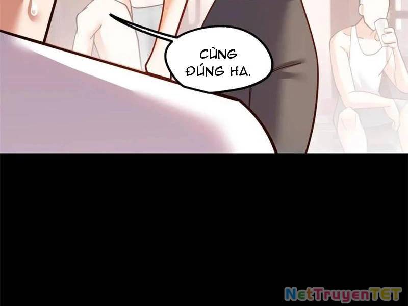 Trọng Sinh Không Làm Chạn Vương Tôi Một Mình Nạp Game Thăng Cấp - Chapter 199 - Page 59