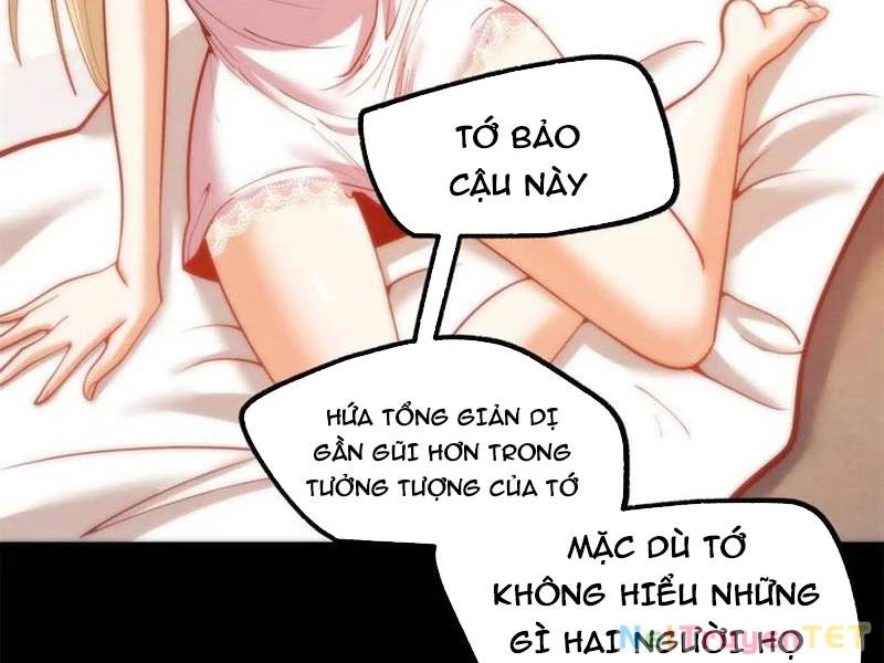 Trọng Sinh Không Làm Chạn Vương Tôi Một Mình Nạp Game Thăng Cấp - Chapter 199 - Page 6