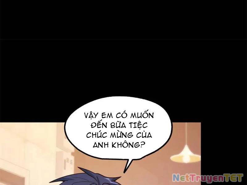 Trọng Sinh Không Làm Chạn Vương Tôi Một Mình Nạp Game Thăng Cấp - Chapter 199 - Page 60