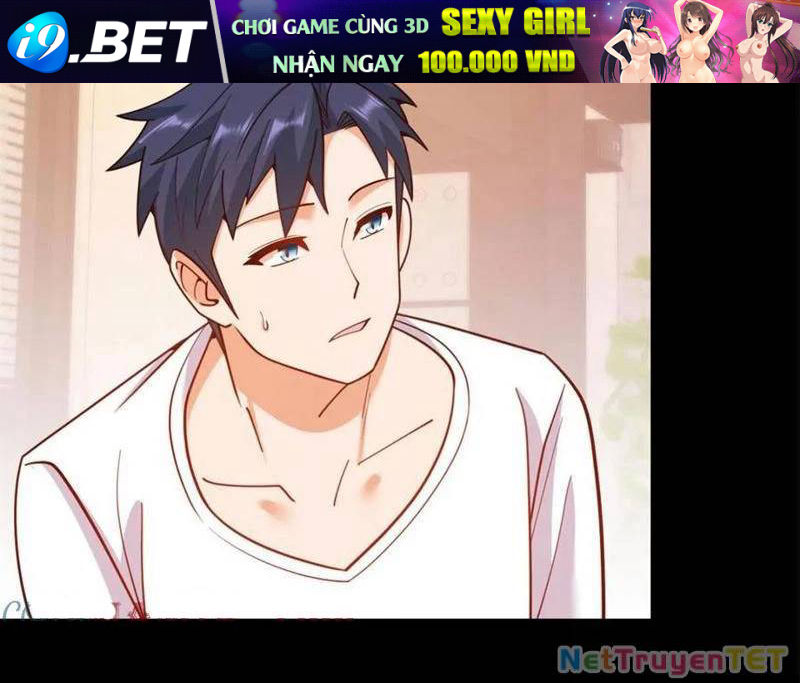 Trọng Sinh Không Làm Chạn Vương Tôi Một Mình Nạp Game Thăng Cấp - Chapter 199 - Page 61