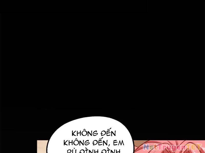 Trọng Sinh Không Làm Chạn Vương Tôi Một Mình Nạp Game Thăng Cấp - Chapter 199 - Page 62