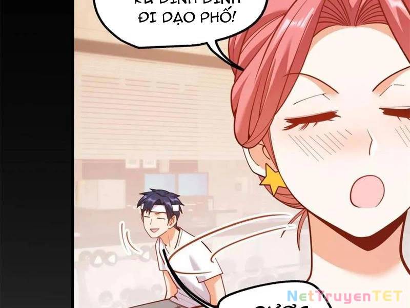 Trọng Sinh Không Làm Chạn Vương Tôi Một Mình Nạp Game Thăng Cấp - Chapter 199 - Page 63