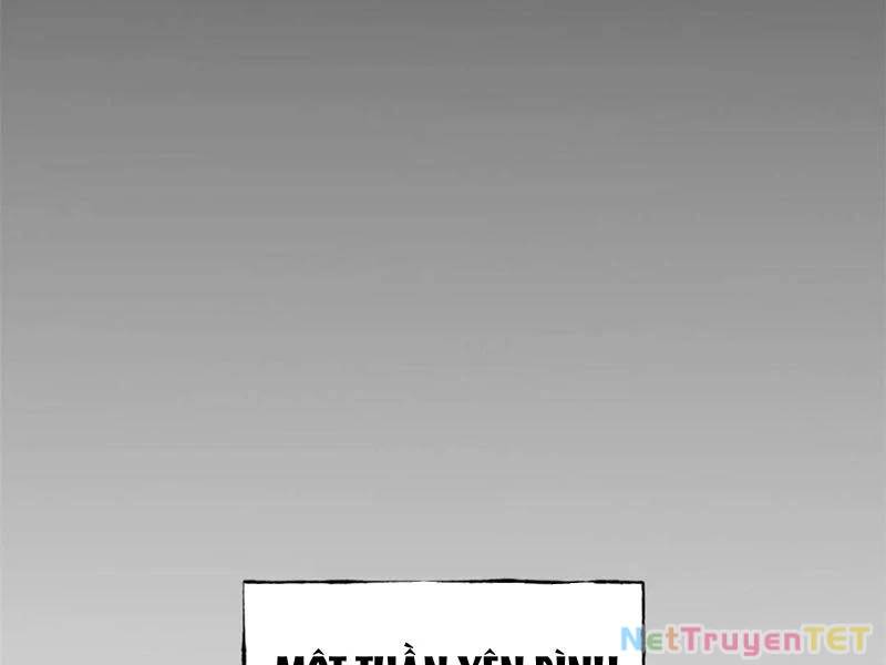 Trọng Sinh Không Làm Chạn Vương Tôi Một Mình Nạp Game Thăng Cấp - Chapter 199 - Page 65