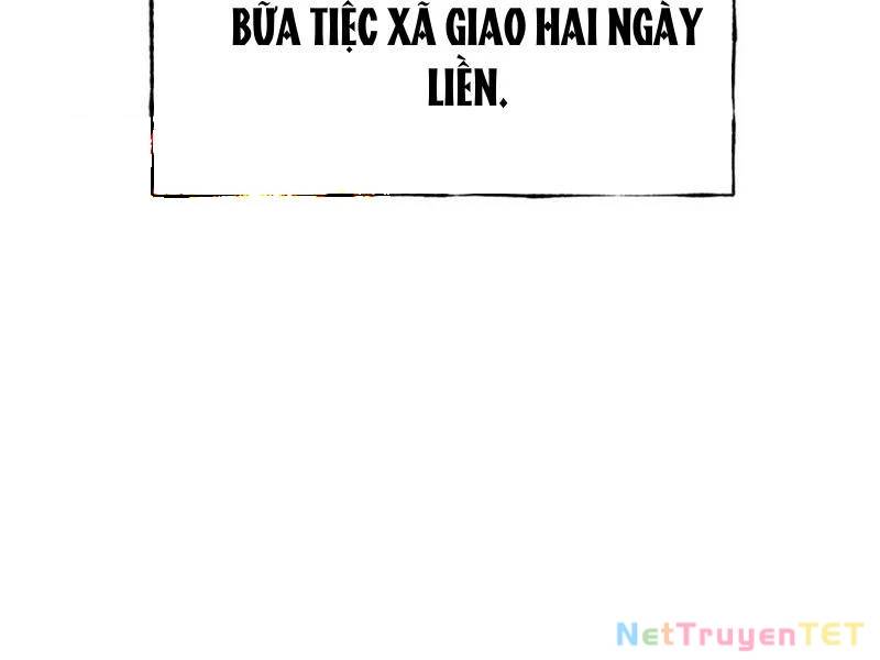 Trọng Sinh Không Làm Chạn Vương Tôi Một Mình Nạp Game Thăng Cấp - Chapter 199 - Page 67