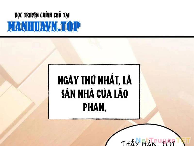 Trọng Sinh Không Làm Chạn Vương Tôi Một Mình Nạp Game Thăng Cấp - Chapter 199 - Page 68