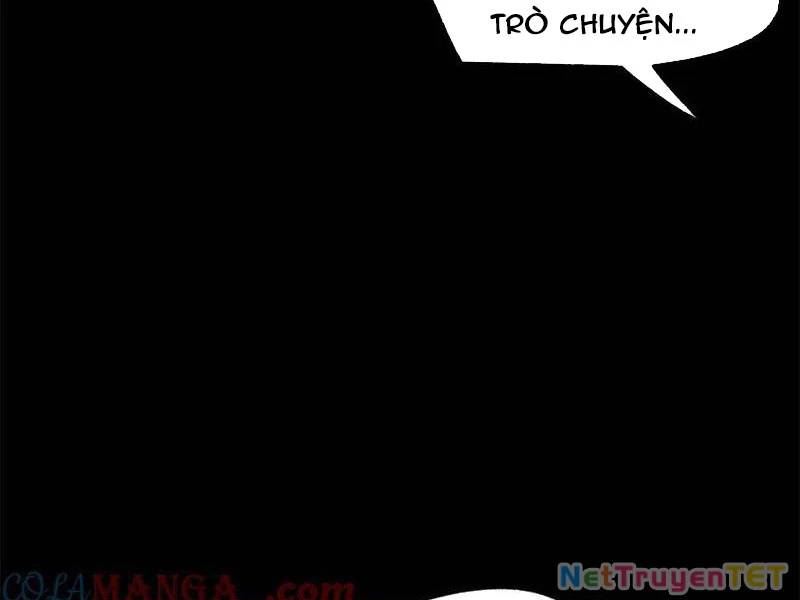 Trọng Sinh Không Làm Chạn Vương Tôi Một Mình Nạp Game Thăng Cấp - Chapter 199 - Page 7
