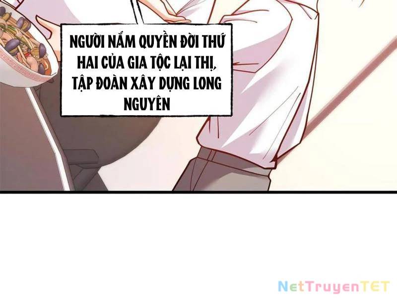 Trọng Sinh Không Làm Chạn Vương Tôi Một Mình Nạp Game Thăng Cấp - Chapter 199 - Page 70