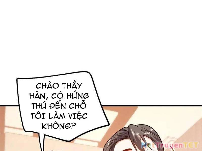 Trọng Sinh Không Làm Chạn Vương Tôi Một Mình Nạp Game Thăng Cấp - Chapter 199 - Page 71