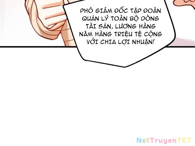 Trọng Sinh Không Làm Chạn Vương Tôi Một Mình Nạp Game Thăng Cấp - Chapter 199 - Page 73