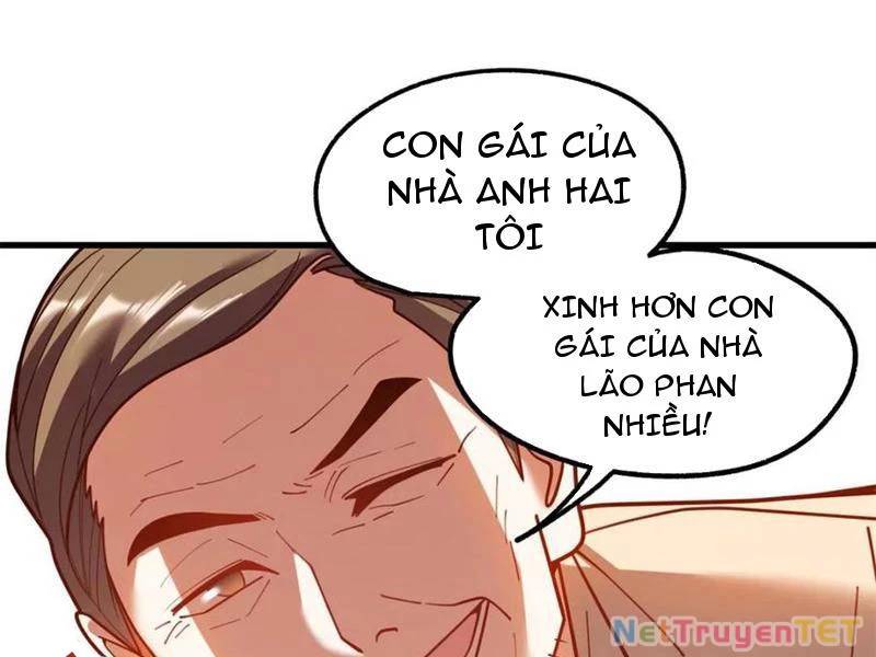 Trọng Sinh Không Làm Chạn Vương Tôi Một Mình Nạp Game Thăng Cấp - Chapter 199 - Page 74