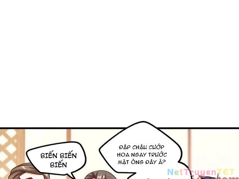 Trọng Sinh Không Làm Chạn Vương Tôi Một Mình Nạp Game Thăng Cấp - Chapter 199 - Page 76