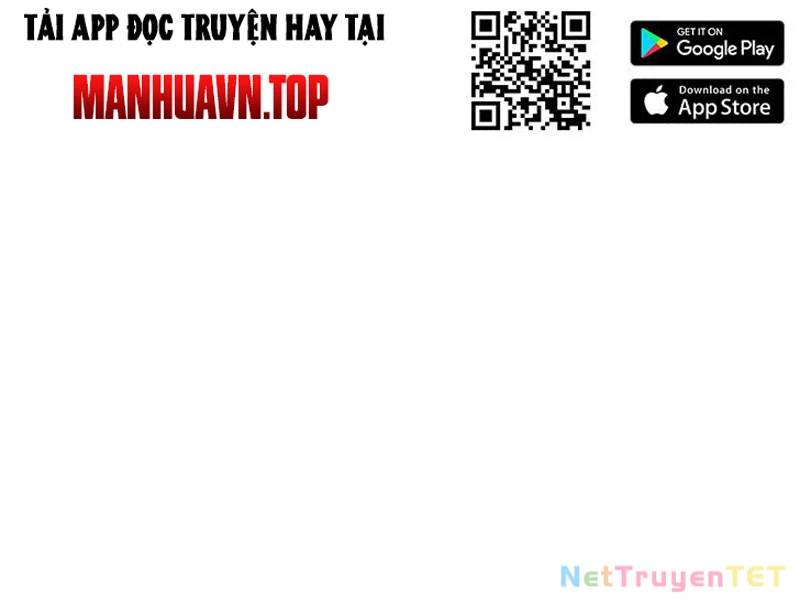 Trọng Sinh Không Làm Chạn Vương Tôi Một Mình Nạp Game Thăng Cấp - Chapter 199 - Page 79