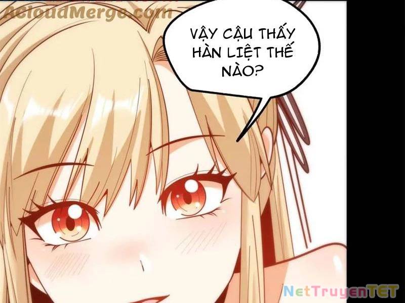 Trọng Sinh Không Làm Chạn Vương Tôi Một Mình Nạp Game Thăng Cấp - Chapter 199 - Page 8