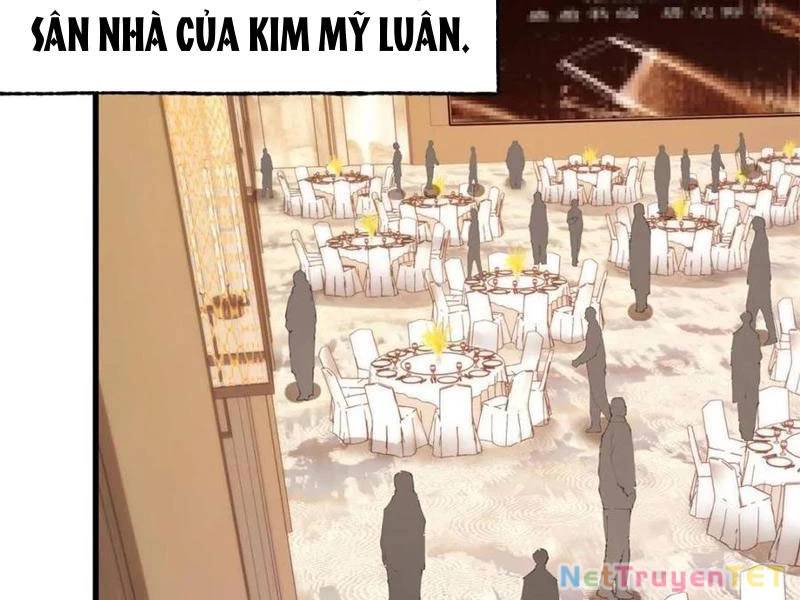 Trọng Sinh Không Làm Chạn Vương Tôi Một Mình Nạp Game Thăng Cấp - Chapter 199 - Page 81