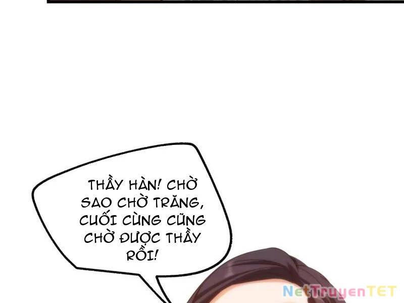 Trọng Sinh Không Làm Chạn Vương Tôi Một Mình Nạp Game Thăng Cấp - Chapter 199 - Page 83