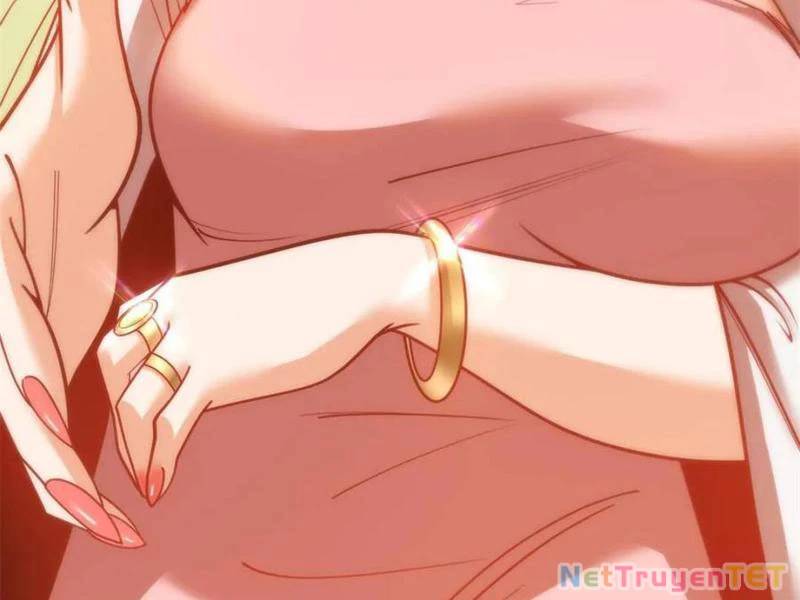 Trọng Sinh Không Làm Chạn Vương Tôi Một Mình Nạp Game Thăng Cấp - Chapter 199 - Page 85