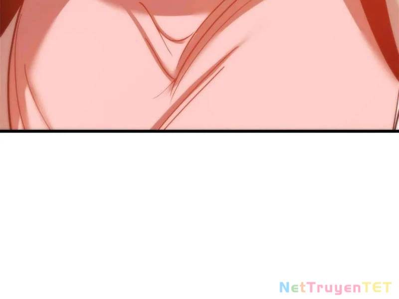 Trọng Sinh Không Làm Chạn Vương Tôi Một Mình Nạp Game Thăng Cấp - Chapter 199 - Page 86