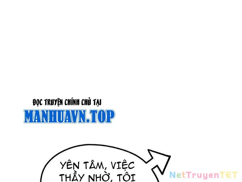 Trọng Sinh Không Làm Chạn Vương Tôi Một Mình Nạp Game Thăng Cấp - Chapter 199 - Page 87