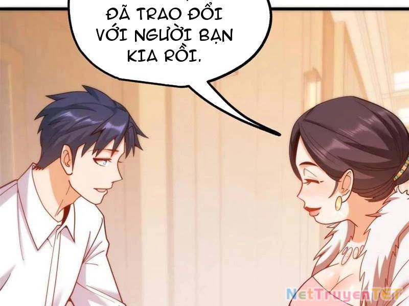 Trọng Sinh Không Làm Chạn Vương Tôi Một Mình Nạp Game Thăng Cấp - Chapter 199 - Page 88