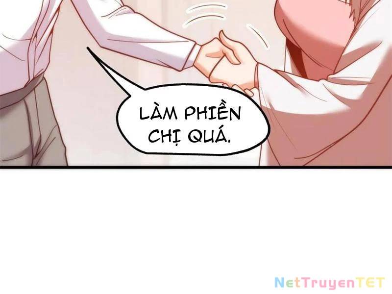 Trọng Sinh Không Làm Chạn Vương Tôi Một Mình Nạp Game Thăng Cấp - Chapter 199 - Page 89