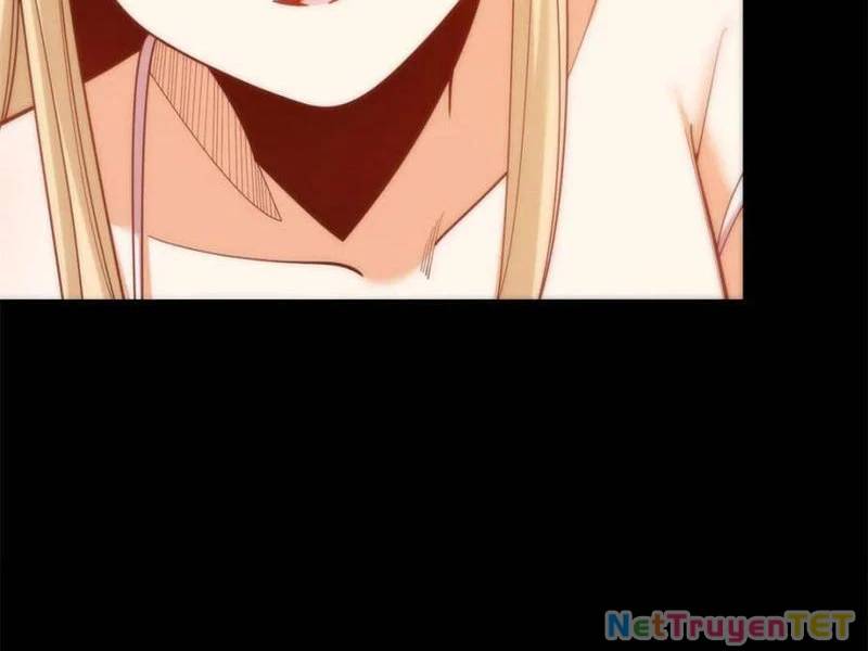 Trọng Sinh Không Làm Chạn Vương Tôi Một Mình Nạp Game Thăng Cấp - Chapter 199 - Page 9