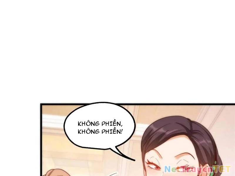 Trọng Sinh Không Làm Chạn Vương Tôi Một Mình Nạp Game Thăng Cấp - Chapter 199 - Page 90