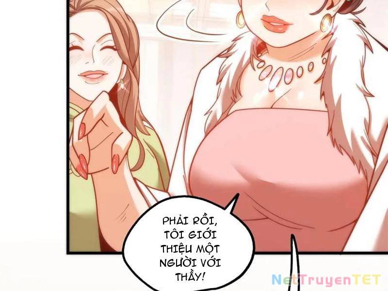 Trọng Sinh Không Làm Chạn Vương Tôi Một Mình Nạp Game Thăng Cấp - Chapter 199 - Page 91