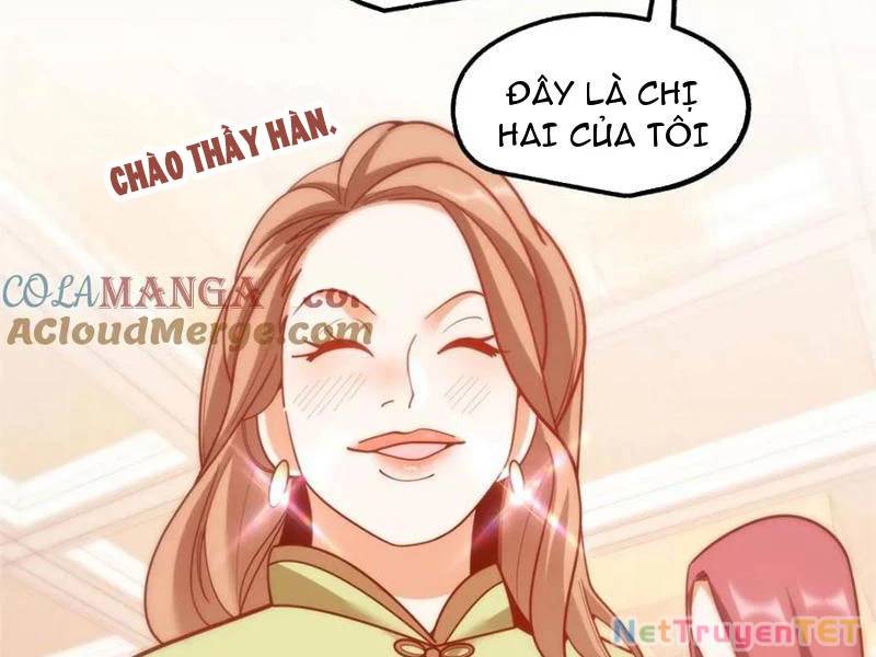 Trọng Sinh Không Làm Chạn Vương Tôi Một Mình Nạp Game Thăng Cấp - Chapter 199 - Page 92