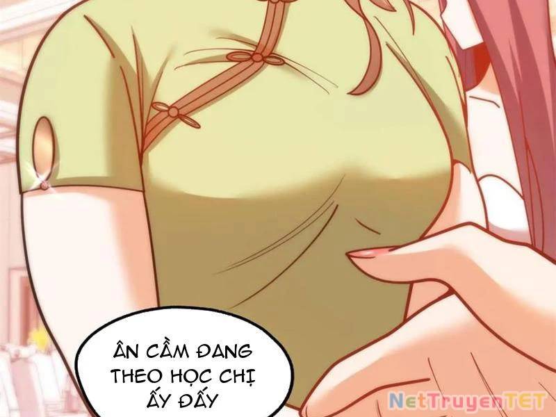 Trọng Sinh Không Làm Chạn Vương Tôi Một Mình Nạp Game Thăng Cấp - Chapter 199 - Page 93