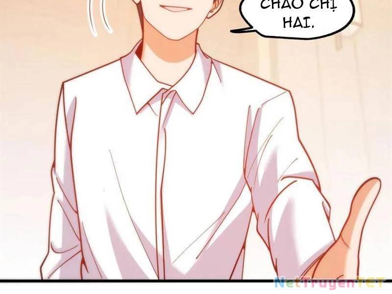 Trọng Sinh Không Làm Chạn Vương Tôi Một Mình Nạp Game Thăng Cấp - Chapter 199 - Page 95