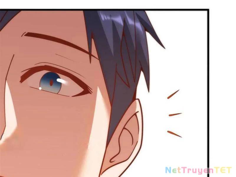 Trọng Sinh Không Làm Chạn Vương Tôi Một Mình Nạp Game Thăng Cấp - Chapter 199 - Page 97