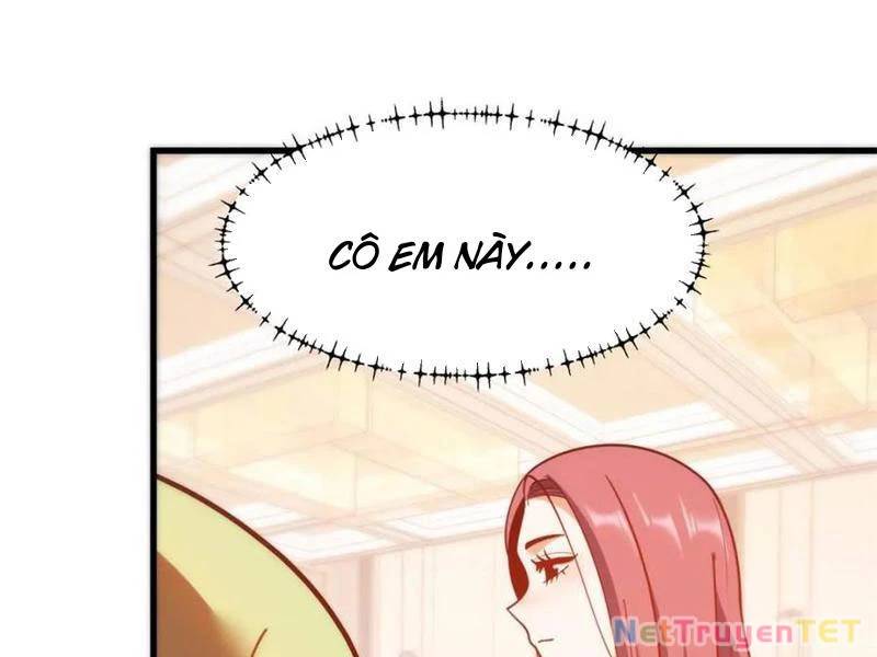 Trọng Sinh Không Làm Chạn Vương Tôi Một Mình Nạp Game Thăng Cấp - Chapter 199 - Page 99