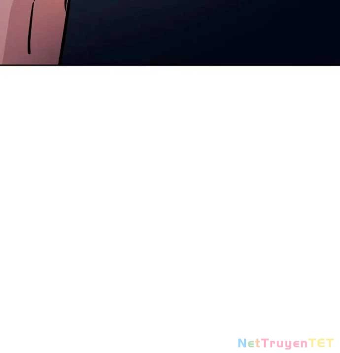 Bạn Học Của Tôi Là Lính Đánh Thuê - Chapter 224.5 - Page 5