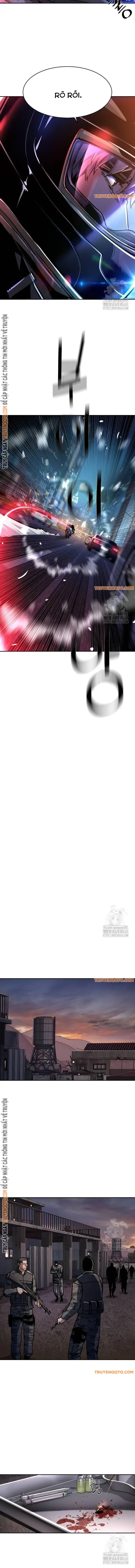 Bạn Học Của Tôi Là Lính Đánh Thuê - Chapter 224 - Page 7