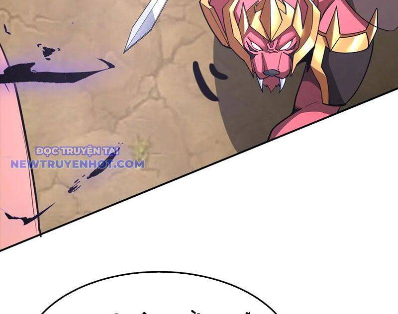 Đại Tần Ta Con Trai Tần Thủy Hoàng Giết Địch Thăng Cấp Thành Thần - Chapter 186 - Page 10