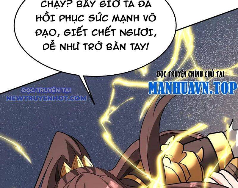 Đại Tần Ta Con Trai Tần Thủy Hoàng Giết Địch Thăng Cấp Thành Thần - Chapter 186 - Page 11